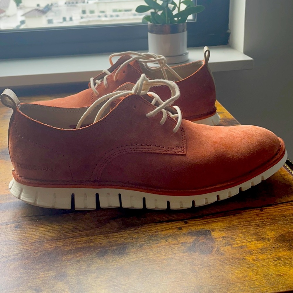 Cole Haan ZeroGrand